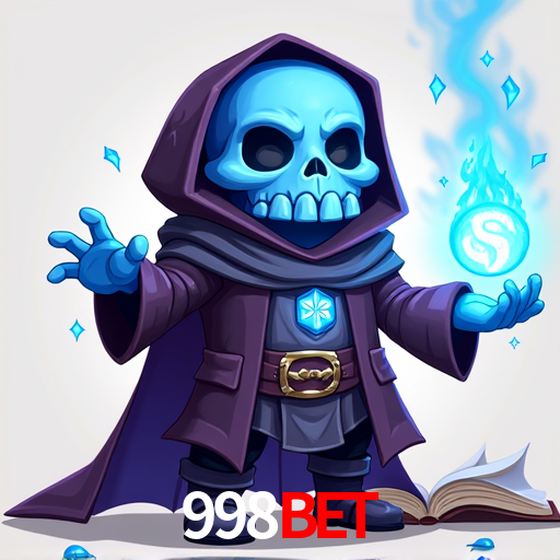 Cassino Online Ao Vivo 998BET