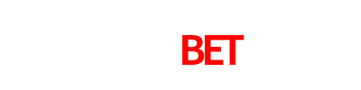 998BET