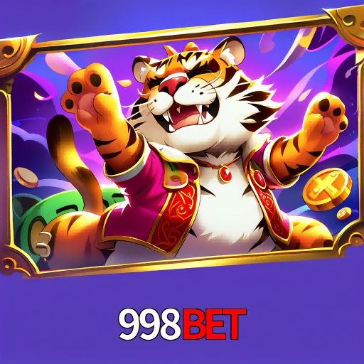 998BET 